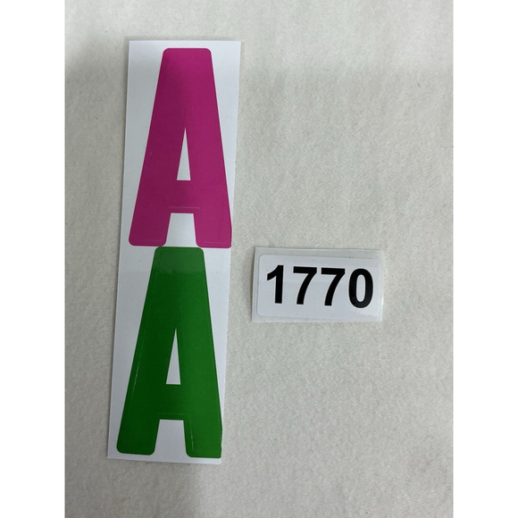 Womans Van Winkle & Co Two Piece Pajama-lounge Wear Set Small Multi Color - Picture 11 of 11